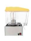 Сокоохладитель GoodFood JD16 Yellow
